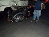 Just Cruzing Toys for Tots 2012 035.jpg